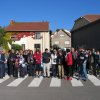 2012-01-au départ-08